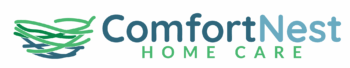 Comfortnest Home Care LLC
